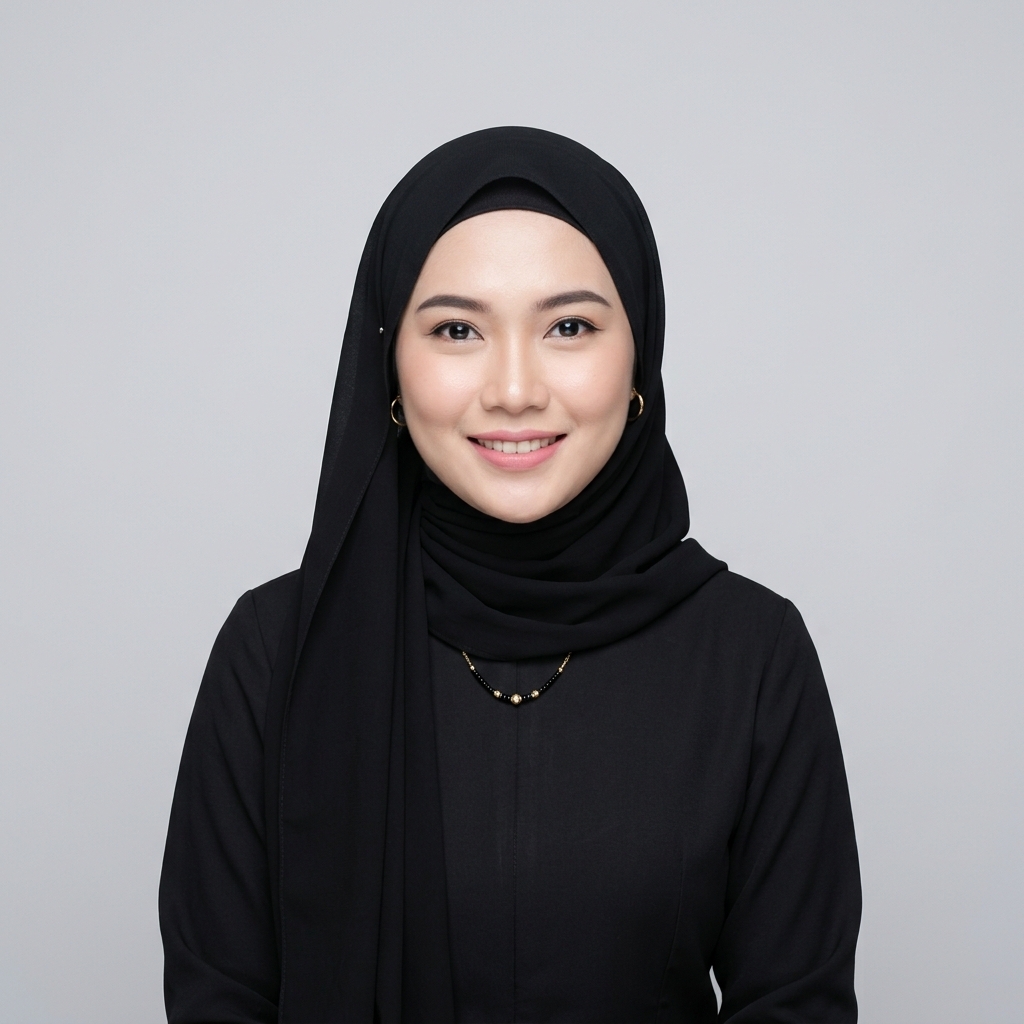 Foto orang tua