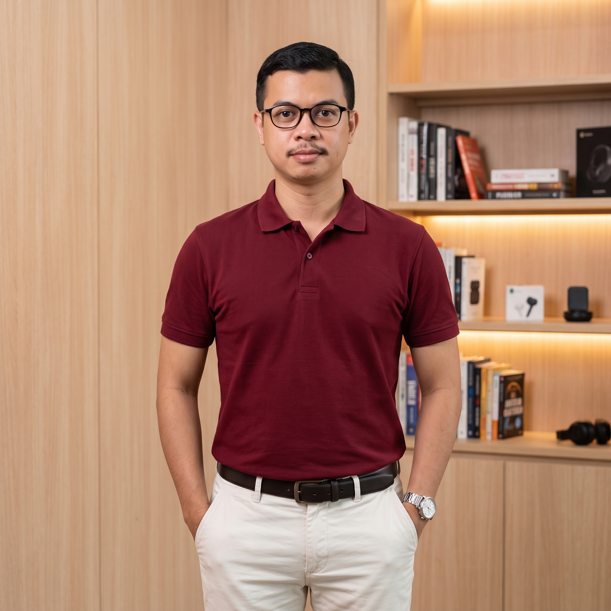 CEO Owlyte