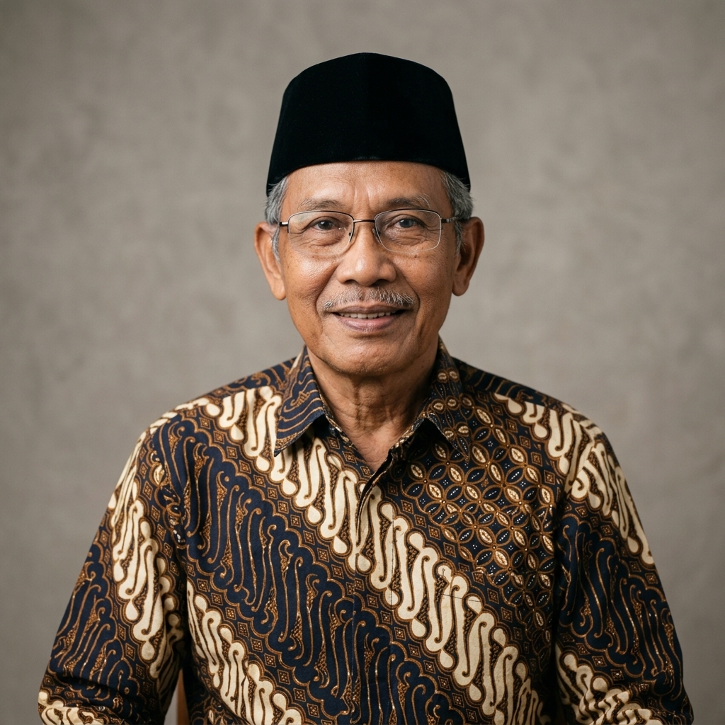 Foto mitra