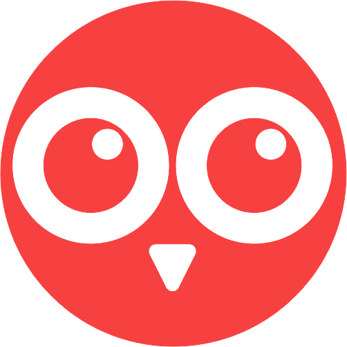Logo Homebimba