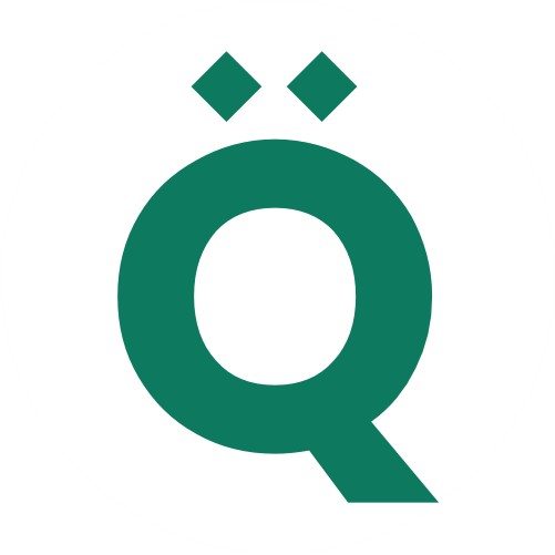Logo Homebimba