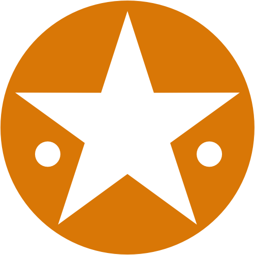 Logo Homebimba