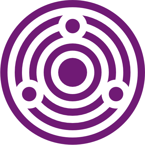 Logo Homebimba