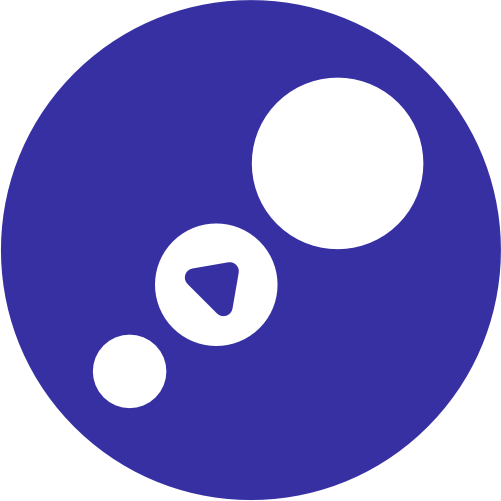 Logo Homebimba
