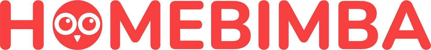 Logo Homebimba