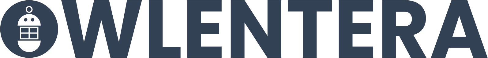 Logo Owlentera