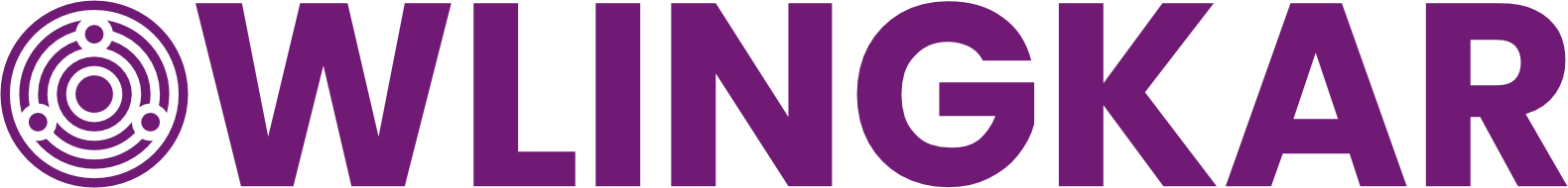 Logo Owlingkar