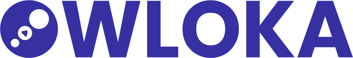 Logo Owloka