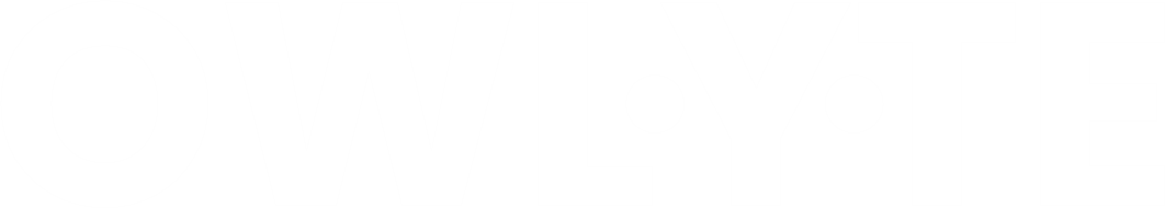 Logo Owlyte