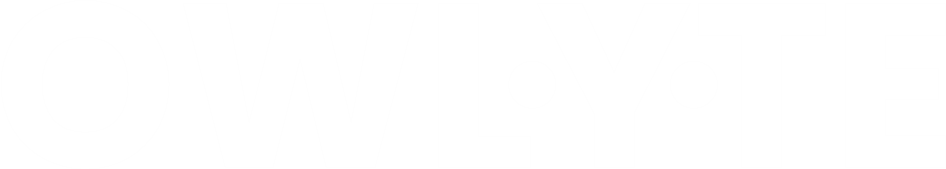 Owlyte