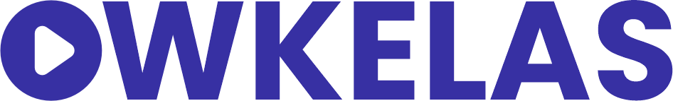 Owkelas Logo