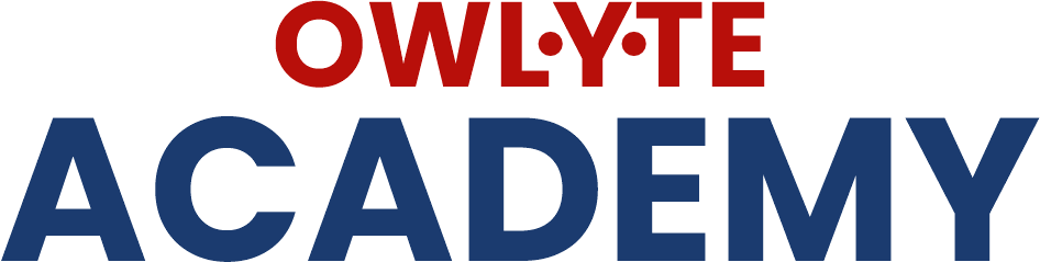 Hometta Logo