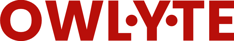Owlyte