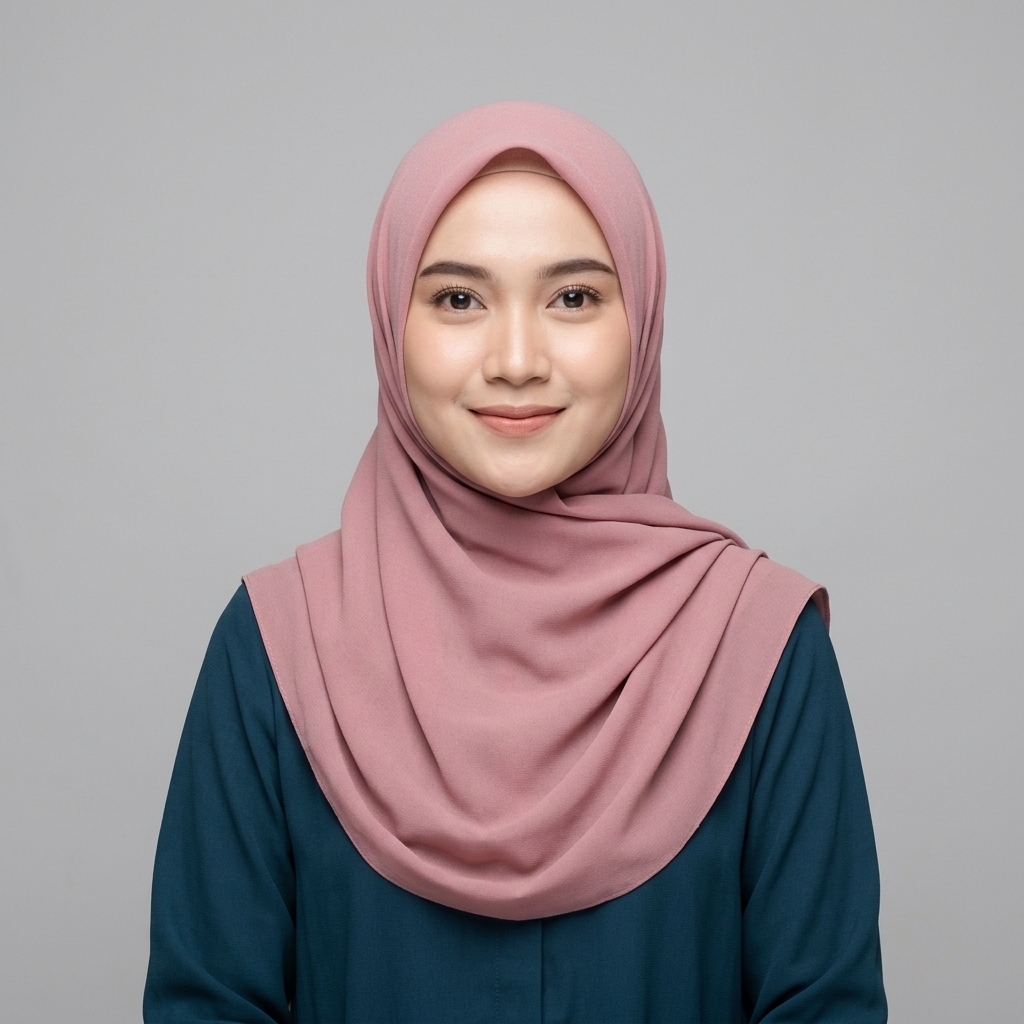 Foto orang tua